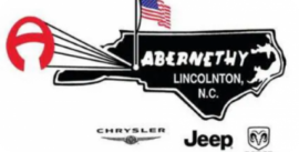 Certification Logo 1